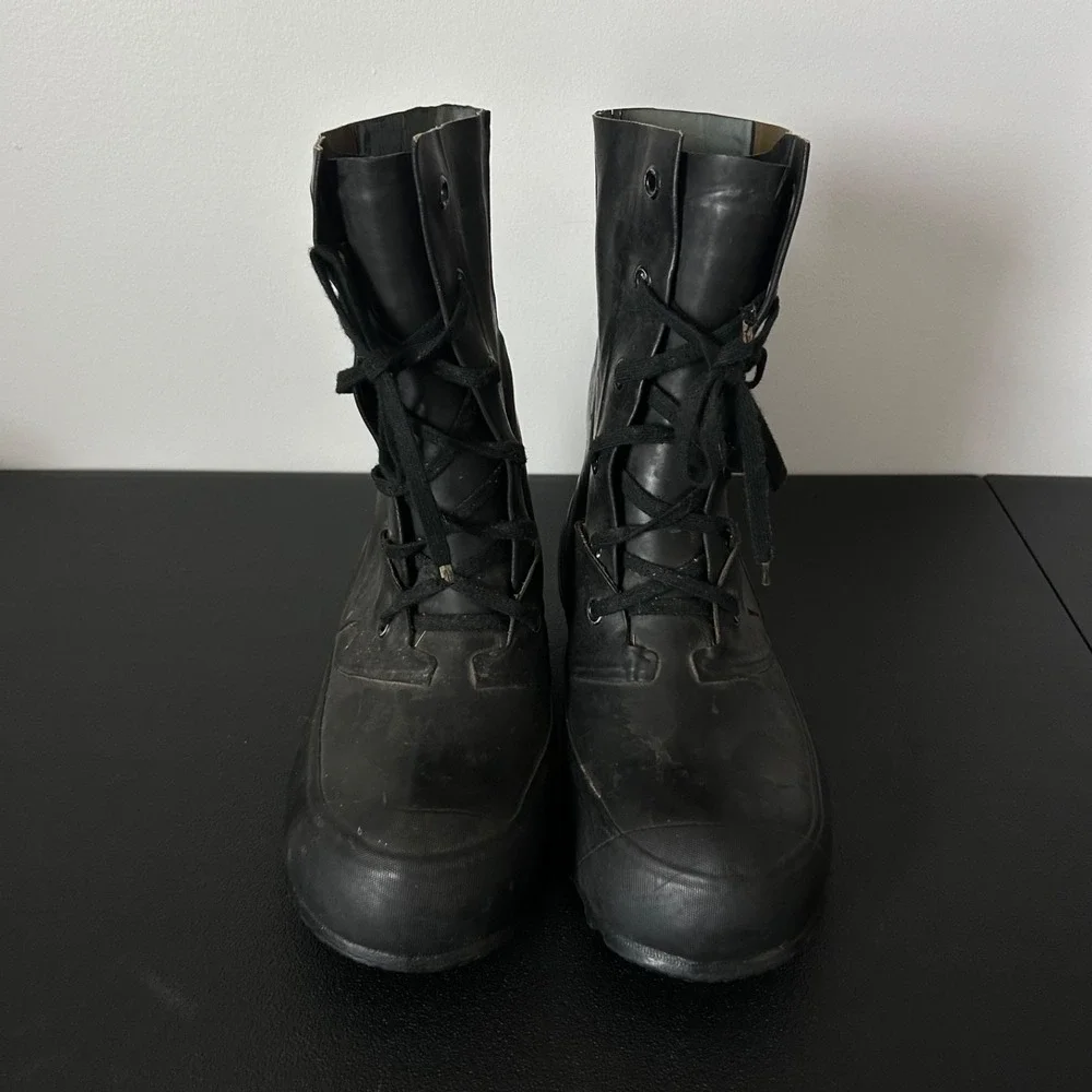 N/A used please